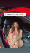 brixrides33 Altpins Profile Picture