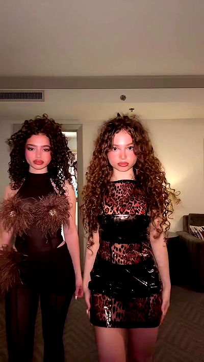 sundaykalogeras sundaykalogeras archive video