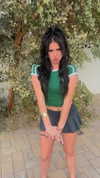 realcamillaara Altpins Profile Picture