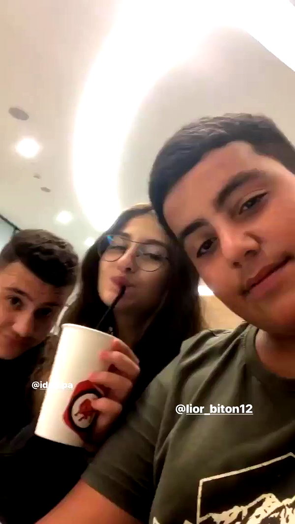 siel_pinto archive video preview