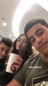 siel_pinto Altpins Profile Picture