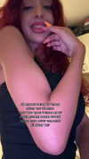 _noa_onn_ Altpins Profile Picture
