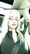aleksandraverse Altpins Profile Picture