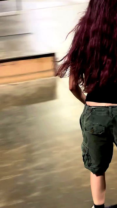 natalllluli natalllluli archive video