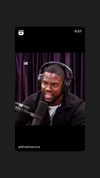 chranababy Altpins Profile Picture