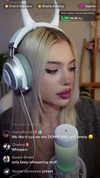 aleksandraverse Altpins Profile Picture
