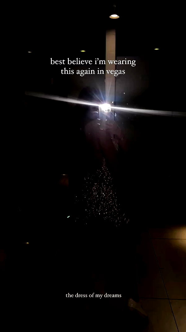 laurasaponara archive video preview