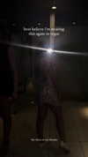 laurasaponara Altpins Profile Picture