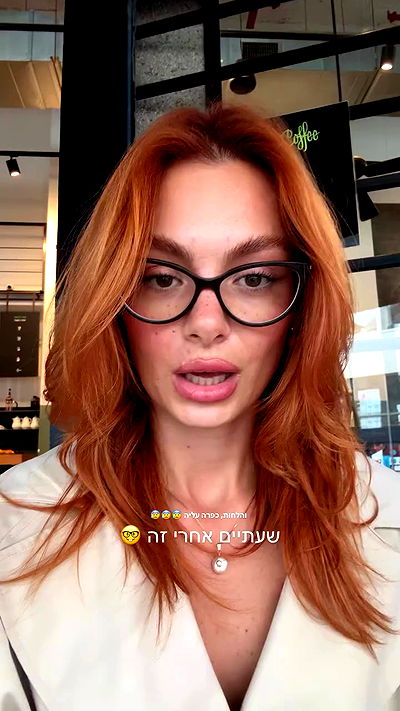 justlerman justlerman archive video