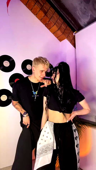 nevaaadaa nevaaadaa archive video