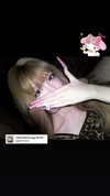 phokyo1 Altpins Profile Picture