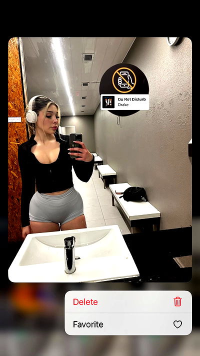 noeemiimii noeemiimii archive video