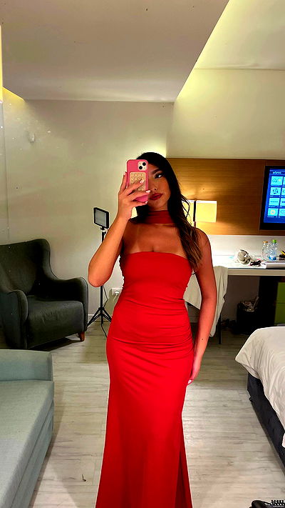 rivkavel rivkavel archive video