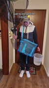 courtney2love Altpins Profile Picture