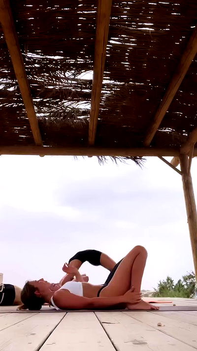 liad.arazi liad.arazi archive video