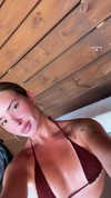 diana_polin Altpins Profile Picture