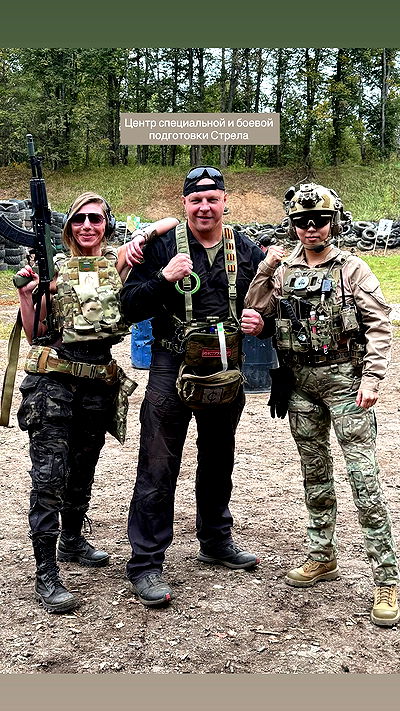 ninja.vi ninja.vi archive video