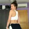 leaandleators Altpins Profile Picture