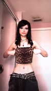 cry.4.mee Altpins Profile Picture
