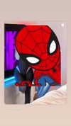 milkimindxo Altpins Profile Picture