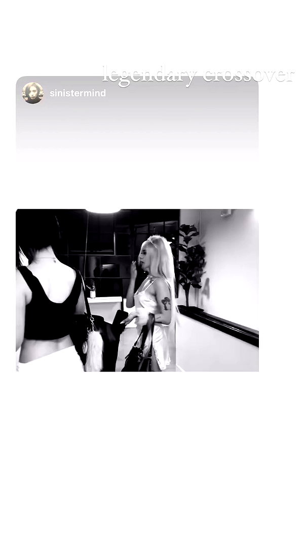 ifkissescouldleavecuts archive video preview