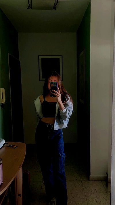 lissi77 lissi77 archive video