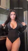 lilsyourfav Altpins Profile Picture