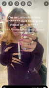 manic__sexdoll Altpins Profile Picture
