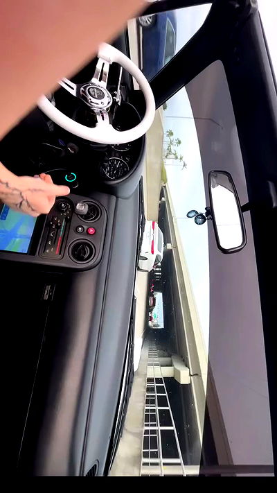 6nattynat9 6nattynat9 archive video