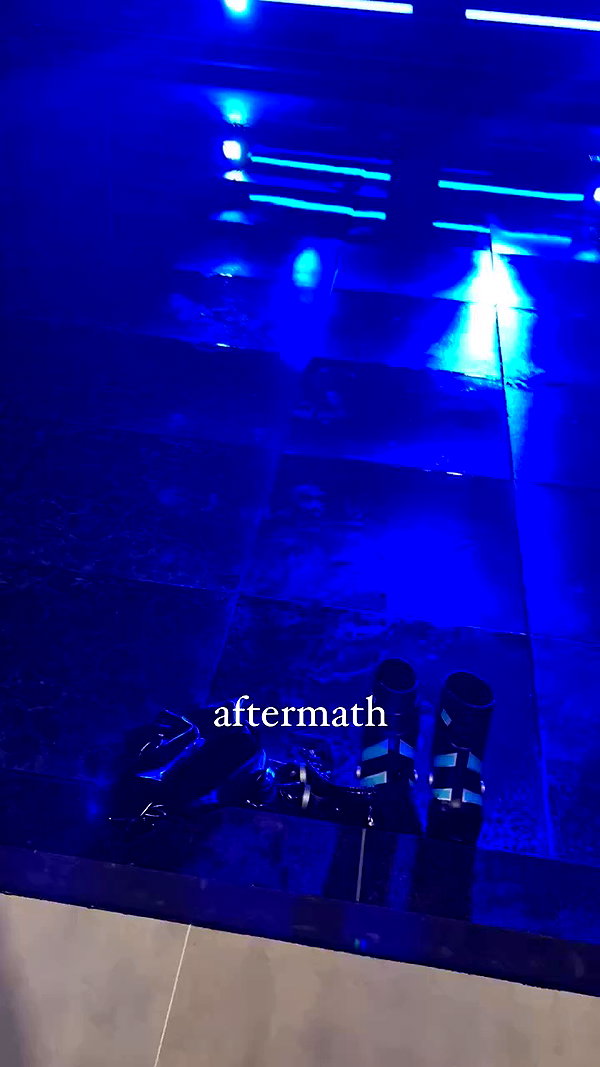 candy_balll archive video preview