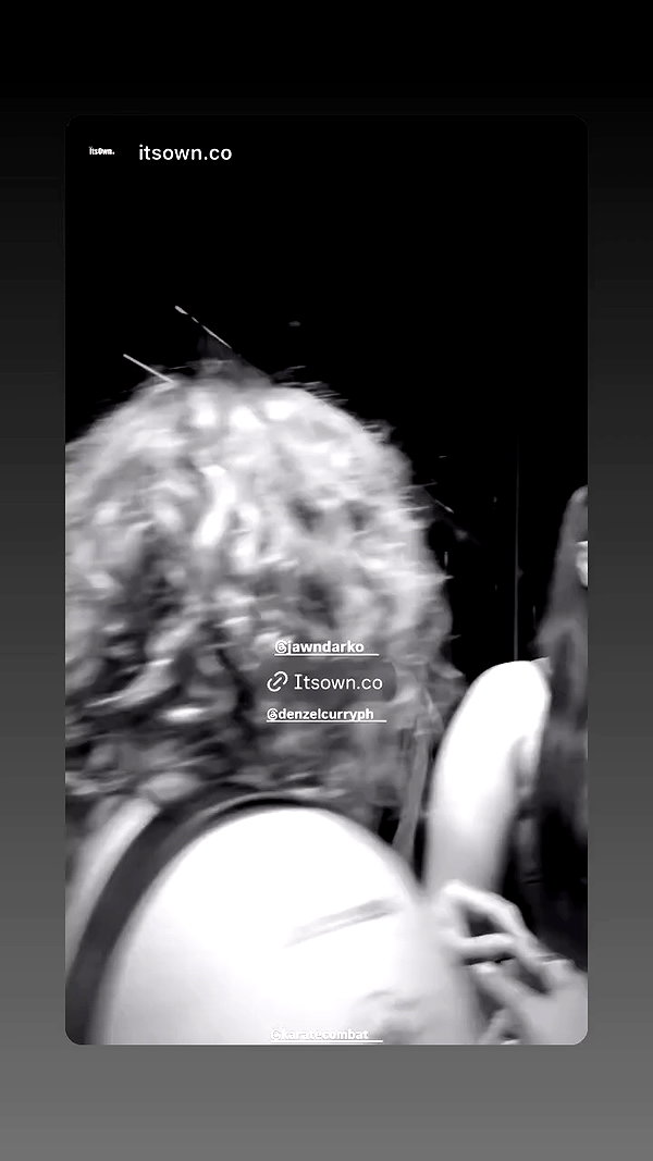 jawndarko archive video preview