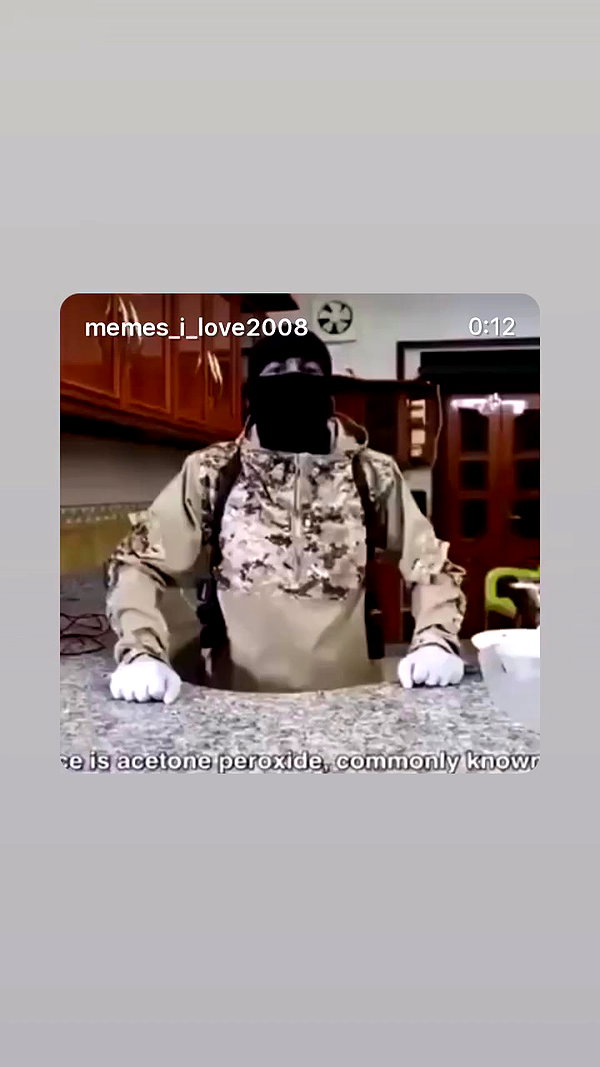 vladi_peacenlove archive video preview