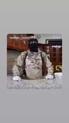 vladi_peacenlove Altpins Profile Picture