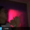 deejaysoda Altpins Profile Picture