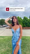 katelynernst3 Altpins Profile Picture