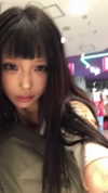 akeri.homura Altpins Profile Picture