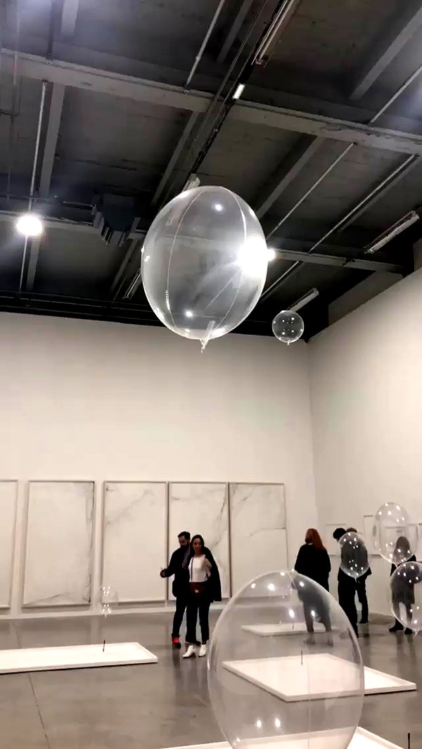 katie_westwood archive video preview