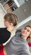 itsrebeka_19 Altpins Profile Picture