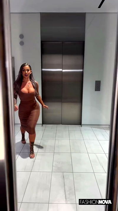 itshayleydavies itshayleydavies archive video