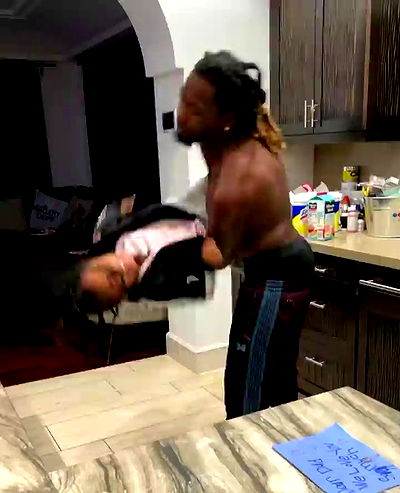 iamcardib iamcardib archive video