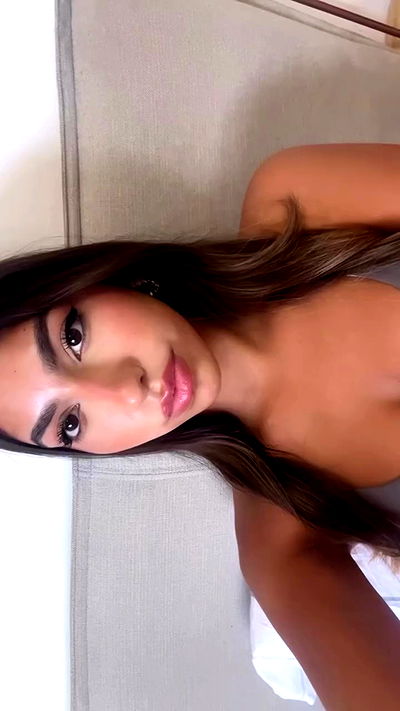 rivkavel rivkavel archive video