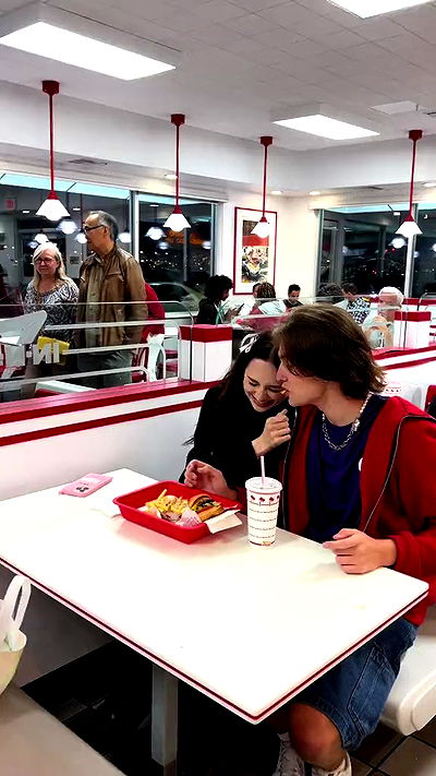 nevaaadaa nevaaadaa archive video