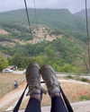inna_koz13 Altpins Profile Picture