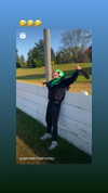 breckiehill Altpins Profile Picture
