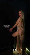 ariannachiaravalle_ Altpins Profile Picture