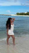 aishahsofeyy Altpins Profile Picture