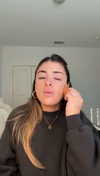 gabannalisa Altpins Profile Picture