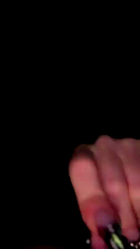 elianakalogeras archive video preview