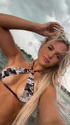 ellieblue2842 Altpins Profile Picture