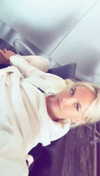 ellieblue2842 Altpins Profile Picture